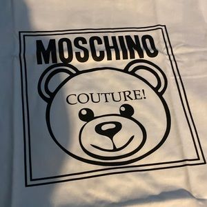 Moschino